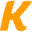 Kredo.al Vlerësim 3 by kredo.al Logo